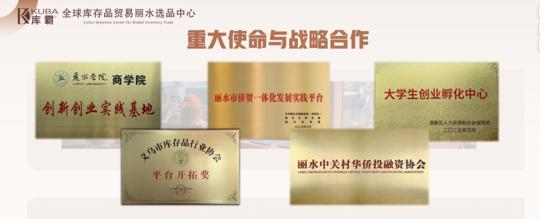 图片 7.png